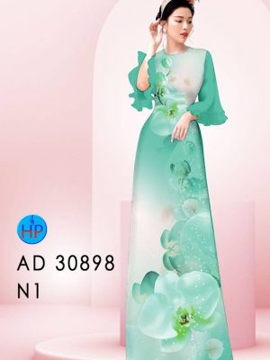 1623737725 373 vai ao dai mau moi dep nhat (4)